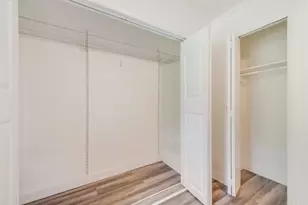 1412 Woodcrest Dr, Mesquite, TX 75149 - Photo 11