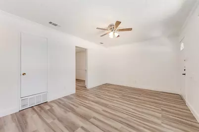 1412 Woodcrest Drive, Mesquite, TX 75149 - Photo 5