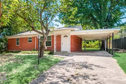 1412 Woodcrest Drive, Mesquite, TX 75149 - Photo 19