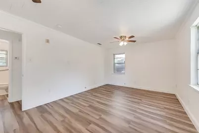 1412 Woodcrest Drive, Mesquite, TX 75149 - Photo 9