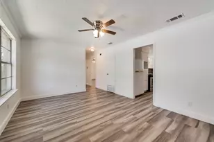 1412 Woodcrest Dr, Mesquite, TX 75149 - Photo 3