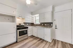 1412 Woodcrest Dr, Mesquite, TX 75149 - Photo 7