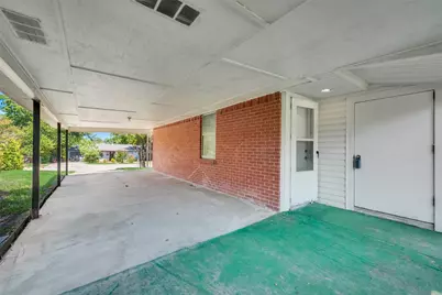 1412 Woodcrest Drive, Mesquite, TX 75149 - Photo 15