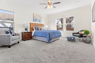 520 E 5th St, Bonham, TX 75418 - Photo 7