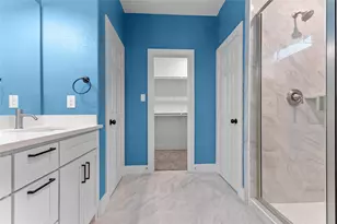 520 E 5th St, Bonham, TX 75418 - Photo 9