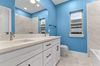 520 E 5th Street, Bonham, TX 75418 - Photo 13