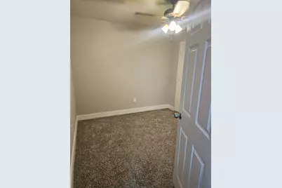 3419 Avenue M, Fort Worth, TX 76105 - Photo 3