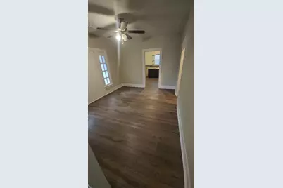 3419 Avenue M, Fort Worth, TX 76105 - Photo 11