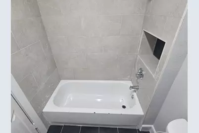 3419 Avenue M, Fort Worth, TX 76105 - Photo 5