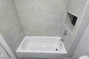 3419 Avenue M, Fort Worth, TX 76105 - Photo 5