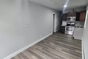 3419 Avenue M, Fort Worth, TX 76105 - Photo 7