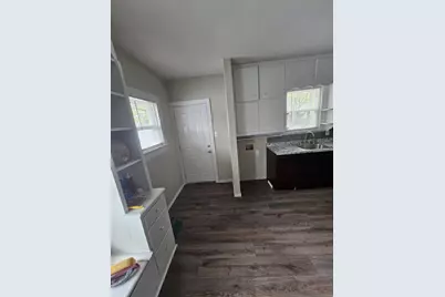 3419 Avenue M, Fort Worth, TX 76105 - Photo 13