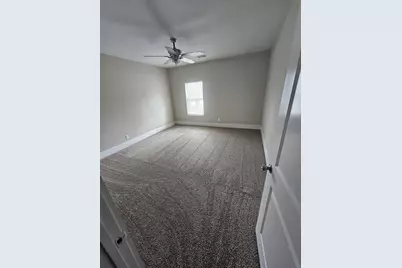 3419 Avenue M, Fort Worth, TX 76105 - Photo 9