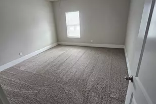 3419 Avenue M, Fort Worth, TX 76105 - Photo 9