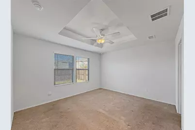 2109 Berman Drive, Forney, TX 75126 - Photo 5