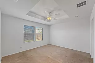 2109 Berman Dr, Forney, TX 75126 - Photo 5