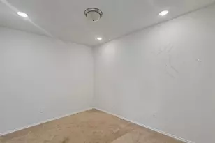 2109 Berman Dr, Forney, TX 75126 - Photo 17