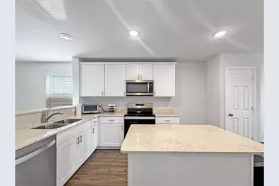 2109 Berman Drive, Forney, TX 75126 - Photo 11