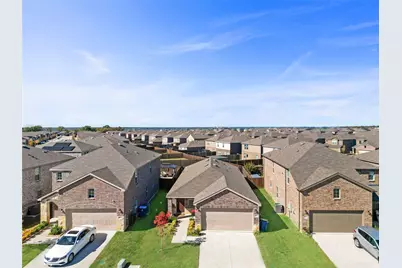 2109 Berman Drive, Forney, TX 75126 - Photo 1