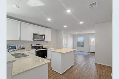 2109 Berman Drive, Forney, TX 75126 - Photo 9