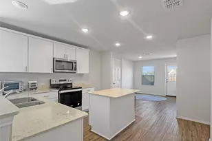 2109 Berman Dr, Forney, TX 75126 - Photo 9