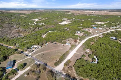 9300 Hilltop Drive, Cleburne, TX 76033 - Photo 5