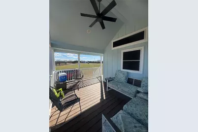 9300 Hilltop Drive, Cleburne, TX 76033 - Photo 13