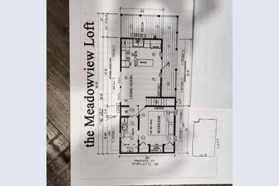 9300 Hilltop Drive, Cleburne, TX 76033 - Photo 19