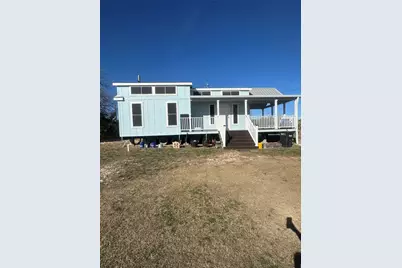 9300 Hilltop Drive, Cleburne, TX 76033 - Photo 11