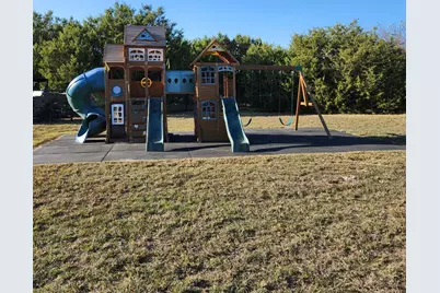 9300 Hilltop Drive, Cleburne, TX 76033 - Photo 9