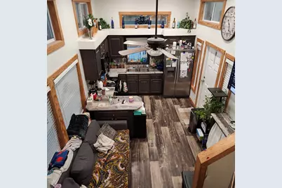 9300 Hilltop Drive, Cleburne, TX 76033 - Photo 15