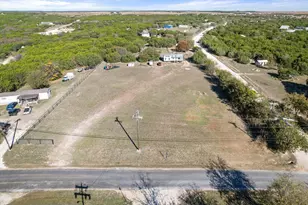 9300 Hill Top Dr, Cleburne, TX 76033 - Photo 1