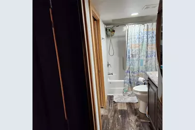 9300 Hilltop Drive, Cleburne, TX 76033 - Photo 17