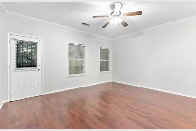 3521 Apple Valley Way, Dallas, TX 75227 - Photo 9