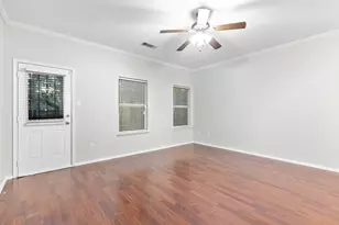 3521 Apple Valley Way, Dallas, TX 75227 - Photo 9