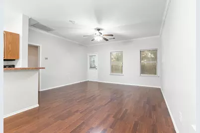 3521 Apple Valley Way, Dallas, TX 75227 - Photo 3