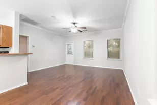 3521 Apple Valley Way, Dallas, TX 75227 - Photo 3