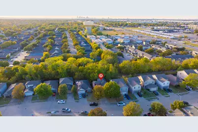 3521 Apple Valley Way, Dallas, TX 75227 - Photo 25