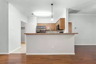 3521 Apple Valley Way, Dallas, TX 75227 - Photo 7