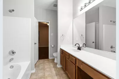 3521 Apple Valley Way, Dallas, TX 75227 - Photo 11