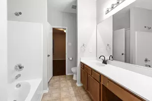 3521 Apple Valley Way, Dallas, TX 75227 - Photo 11