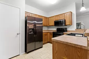 3521 Apple Valley Way, Dallas, TX 75227 - Photo 5