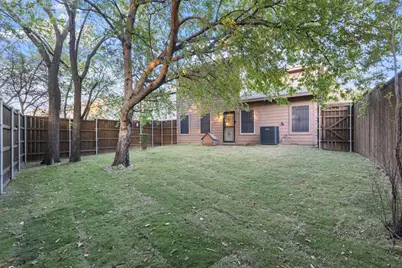 3521 Apple Valley Way, Dallas, TX 75227 - Photo 23