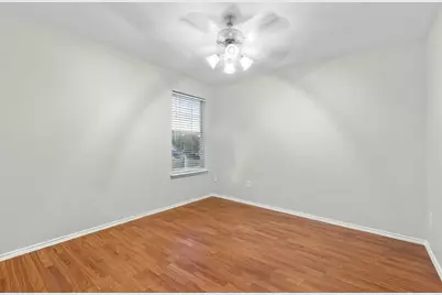 3521 Apple Valley Way, Dallas, TX 75227 - Photo 19