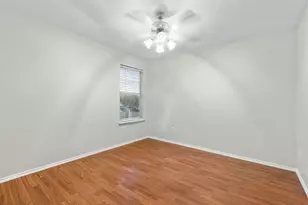 3521 Apple Valley Way, Dallas, TX 75227 - Photo 19