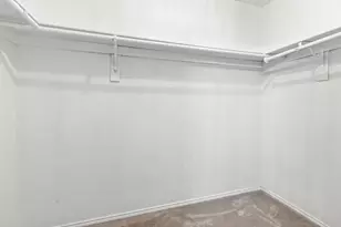 3521 Apple Valley Way, Dallas, TX 75227 - Photo 17