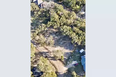 127 Pierce Drive, Mabank, TX 75156 - Photo 3