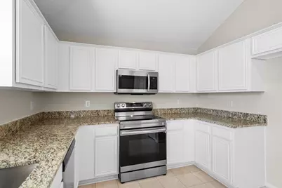 1112 Lake Bluff Drive, Little Elm, TX 75068 - Photo 13