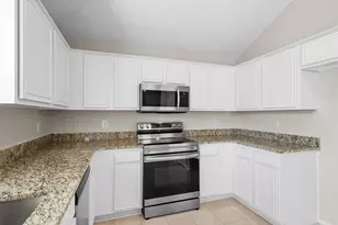 1112 Lake Bluff Dr, Little Elm, TX 75068 - Photo 13