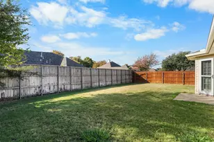 1112 Lake Bluff Dr, Little Elm, TX 75068 - Photo 27